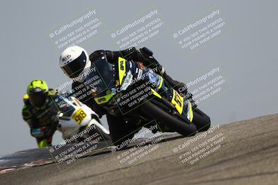media/Jun-29-2025-CRA (Sun) [[5f812e372d]]/Race Photos/Race 2/